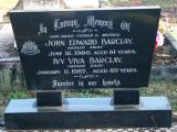 image of grave number 851072